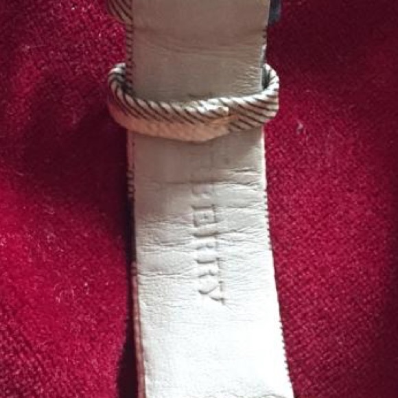 100% Authentic Burberry watch - Picture 8 of 12